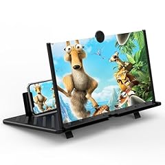 Screen magnifier cell for sale  Delivered anywhere in USA 
