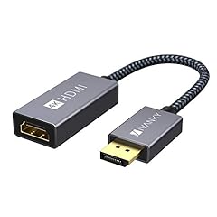 Ivanky active displayport for sale  Delivered anywhere in USA 
