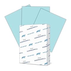 Hammermill colored paper for sale  Delivered anywhere in USA 