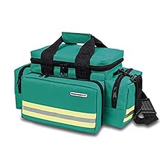 Sac léger urgence d'occasion  Livré partout en France
