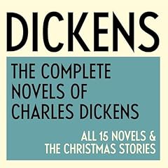 Complete novels charles for sale  Delivered anywhere in USA 