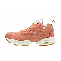Buty reebok instapump for sale  Delivered anywhere in UK