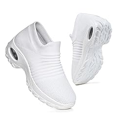 Women hypersoft sneakers for sale  Delivered anywhere in UK