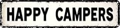 Vintage tin campers for sale  Delivered anywhere in USA 
