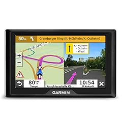 Garmin drive navigationsgerät gebraucht kaufen  Wird an jeden Ort in Deutschland