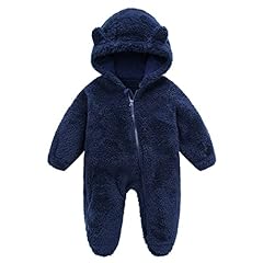 Baby boy bear for sale  Delivered anywhere in USA 