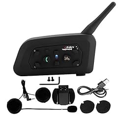 Vnetphone 1200 interphone d'occasion  Livré partout en France