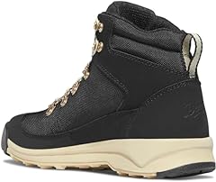 Danner women adrika for sale  Delivered anywhere in USA 
