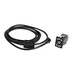 Car 12pin aux for sale  Delivered anywhere in Ireland