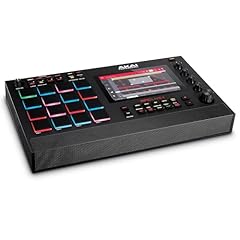 Akai professional mpc gebraucht kaufen  Wird an jeden Ort in Deutschland