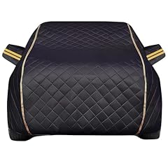Full car cover for sale  Delivered anywhere in UK