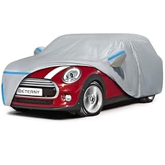 Car cover 2002 for sale  Delivered anywhere in USA 