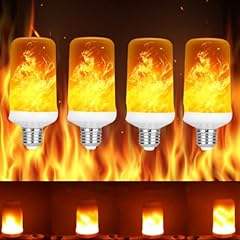 Pocketman led leuchtmittel gebraucht kaufen  Wird an jeden Ort in Deutschland