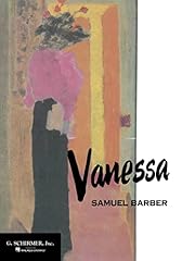Vanessa for sale  Delivered anywhere in UK