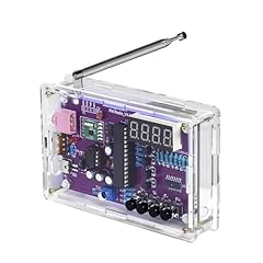 Radio kits diy gebraucht kaufen  Wird an jeden Ort in Deutschland