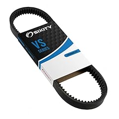 Sixity drive belt for sale  Delivered anywhere in USA 