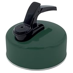 Milestone camping 63979 gebraucht kaufen  Wird an jeden Ort in Deutschland