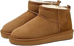 Beermmay mini bottes d'occasion  Livré partout en Belgiqu