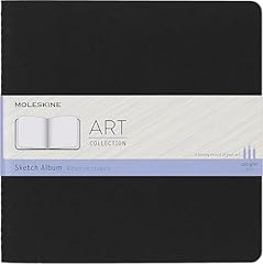 Moleskine quaderno disegno usato  Spedito ovunque in Italia 