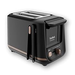 Tefal grille pain d'occasion  Livré partout en France