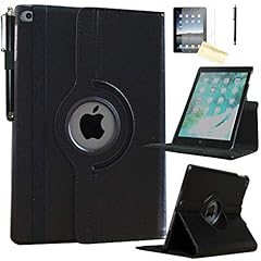 Jytrend smart case for sale  Delivered anywhere in USA 