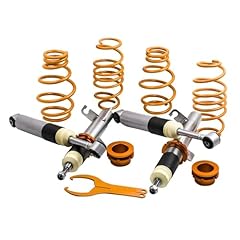 Coilovers suspension kit for sale  Delivered anywhere in UK