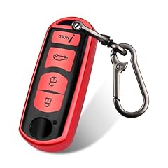 Funtor mazda car for sale  Delivered anywhere in USA 