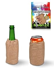 Tyvek brown bag for sale  Delivered anywhere in USA 