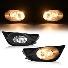 Hecasa pair fog for sale  Delivered anywhere in USA 