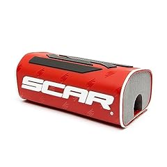 Scar paracolpi coprimanubrio usato  Spedito ovunque in Italia 