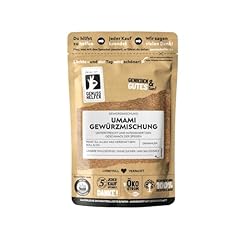 Bremer gewürzhandel umami gebraucht kaufen  Wird an jeden Ort in Deutschland