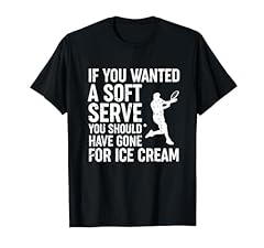Wanted soft serve for sale  Delivered anywhere in USA 