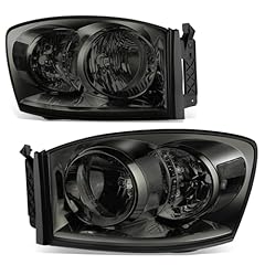 Auto dynasty headlights for sale  Delivered anywhere in USA 