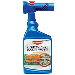 Bioadvanced complete insect for sale  Delivered anywhere in USA 