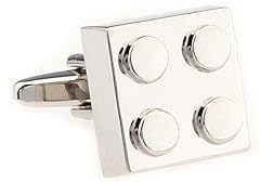 Mrcuff building block for sale  Delivered anywhere in USA 