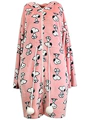Snoopy womens dressing for sale  Delivered anywhere in UK