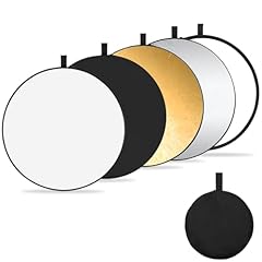 Concept reflektor fotografie gebraucht kaufen  Wird an jeden Ort in Deutschland