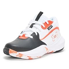 Armour unisex pre for sale  Delivered anywhere in USA 