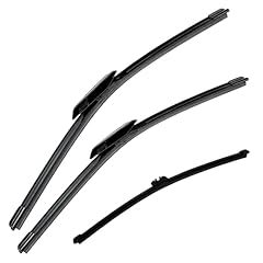 Shs wiper blades for sale  Delivered anywhere in Ireland