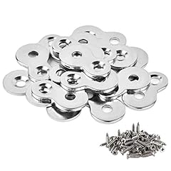 Pack figure steel for sale  Delivered anywhere in USA 