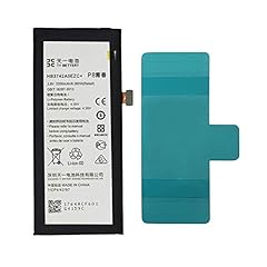 Bettery batteria compatibile usato  Spedito ovunque in Italia 