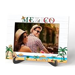 Qiwog mexico photo for sale  Delivered anywhere in USA 