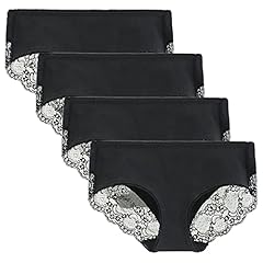 Liqqy women pack for sale  Delivered anywhere in UK