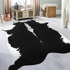 Benron premium cowhide for sale  Delivered anywhere in USA 