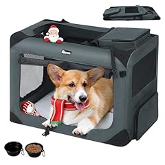 Reerooh dog carrier for sale  Delivered anywhere in UK