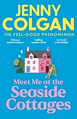 Meet seaside cottages for sale  Delivered anywhere in UK