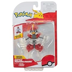 Pokémon pkw3421 battle gebraucht kaufen  Wird an jeden Ort in Deutschland