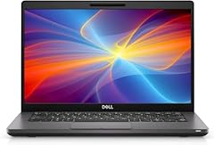 Dell latitude 5400 gebraucht kaufen  Wird an jeden Ort in Deutschland