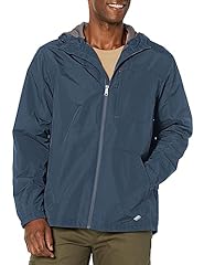 Dickies protect cooling for sale  Delivered anywhere in USA 