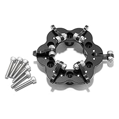 Tarazon lock lock for sale  Delivered anywhere in UK